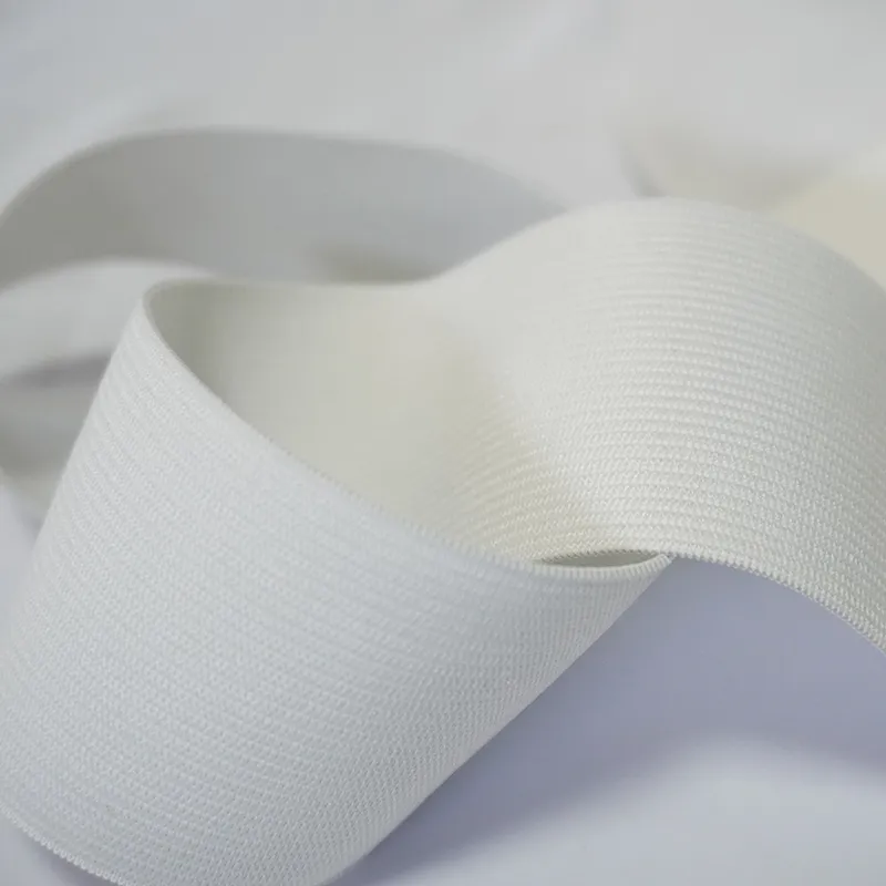 378 Еластика за хеклање