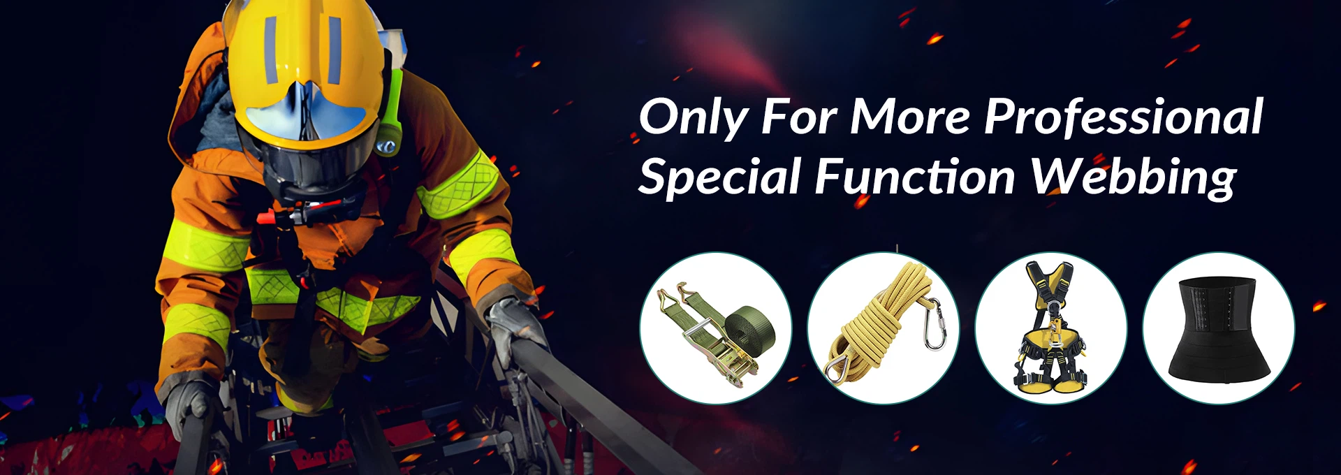 banner3